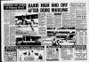 Heartland Evening News Monday 25 January 1993 Page 8
