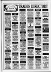 Heartland Evening News Monday 25 January 1993 Page 12