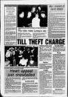 Heartland Evening News Tuesday 26 January 1993 Page 2