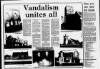 Heartland Evening News Tuesday 26 January 1993 Page 8
