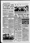 Heartland Evening News Tuesday 26 January 1993 Page 13