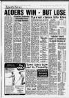 Heartland Evening News Tuesday 26 January 1993 Page 14
