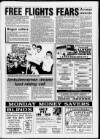 Heartland Evening News Monday 01 February 1993 Page 3