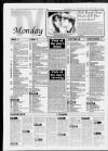Heartland Evening News Monday 01 February 1993 Page 4