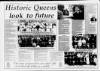 Heartland Evening News Monday 01 February 1993 Page 10