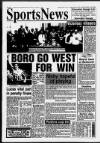 Heartland Evening News Tuesday 02 March 1993 Page 15