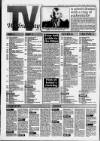 Heartland Evening News Wednesday 03 March 1993 Page 4