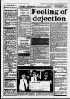 Heartland Evening News Wednesday 03 March 1993 Page 6