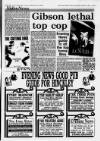 Heartland Evening News Wednesday 03 March 1993 Page 7