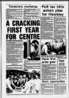 Heartland Evening News Wednesday 02 June 1993 Page 5