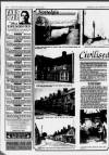 Heartland Evening News Wednesday 02 June 1993 Page 8