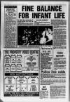 Heartland Evening News Friday 11 June 1993 Page 2