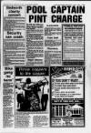 Heartland Evening News Friday 11 June 1993 Page 3