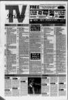 Heartland Evening News Friday 11 June 1993 Page 4