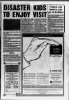 Heartland Evening News Friday 11 June 1993 Page 7