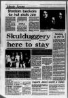 Heartland Evening News Friday 11 June 1993 Page 8