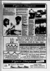 Heartland Evening News Friday 11 June 1993 Page 9