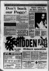Heartland Evening News Friday 11 June 1993 Page 10