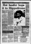 Heartland Evening News Friday 11 June 1993 Page 11