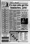Heartland Evening News Friday 11 June 1993 Page 13