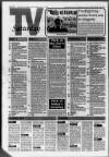 Heartland Evening News Friday 11 June 1993 Page 14