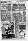 Heartland Evening News Friday 11 June 1993 Page 15