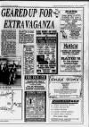 Heartland Evening News Friday 11 June 1993 Page 19