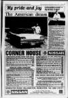 Heartland Evening News Friday 11 June 1993 Page 21