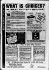 Heartland Evening News Friday 11 June 1993 Page 22