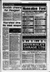 Heartland Evening News Friday 11 June 1993 Page 25