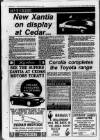 Heartland Evening News Friday 11 June 1993 Page 26