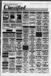 Heartland Evening News Friday 11 June 1993 Page 31