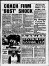 Heartland Evening News Monday 14 June 1993 Page 3