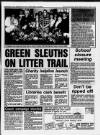 Heartland Evening News Monday 14 June 1993 Page 5