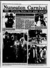 Heartland Evening News Monday 14 June 1993 Page 9