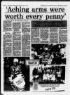 Heartland Evening News Monday 14 June 1993 Page 12