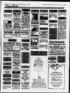 Heartland Evening News Monday 14 June 1993 Page 15