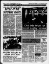 Heartland Evening News Monday 14 June 1993 Page 18