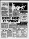 Heartland Evening News Tuesday 15 June 1993 Page 3