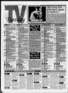 Heartland Evening News Tuesday 15 June 1993 Page 4