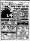 Heartland Evening News Tuesday 15 June 1993 Page 9