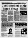 Heartland Evening News Tuesday 15 June 1993 Page 11