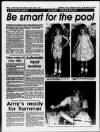 Heartland Evening News Tuesday 15 June 1993 Page 12