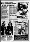 Heartland Evening News Tuesday 15 June 1993 Page 13