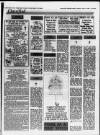 Heartland Evening News Tuesday 15 June 1993 Page 15