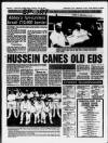 Heartland Evening News Tuesday 15 June 1993 Page 18