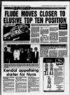 Heartland Evening News Tuesday 15 June 1993 Page 19
