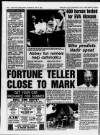 Heartland Evening News Wednesday 16 June 1993 Page 2