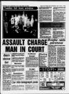 Heartland Evening News Wednesday 16 June 1993 Page 3
