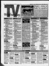 Heartland Evening News Wednesday 16 June 1993 Page 4